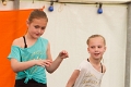 Koningsdag 2014 DC 077